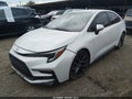 2023 Toyota Corolla — photo 2 of 15 | VIN 5YFS4MCE9PP148482