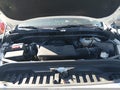 2022 GMC Sierra 1500 Limited — photo 10 of 16 | VIN 3GTP9EEL0NG174805