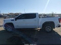 2022 GMC Sierra 1500 Limited — photo 14 of 16 | VIN 3GTP9EEL0NG174805