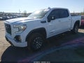 2022 GMC Sierra 1500 Limited — photo 2 of 16 | VIN 3GTP9EEL0NG174805