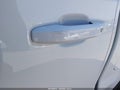 2022 GMC Sierra 1500 Limited — photo 6 of 16 | VIN 3GTP9EEL0NG174805