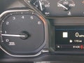 2022 GMC Sierra 1500 Limited — photo 7 of 16 | VIN 3GTP9EEL0NG174805