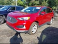 2024 Ford Edge — photo 2 of 16 | VIN 2FMPK4J92RBA55117