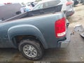 2008 GMC Sierra 1500 — photo 14 of 17 | VIN 3GTEC13C68G242839