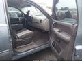 2008 GMC Sierra 1500 — photo 5 of 17 | VIN 3GTEC13C68G242839