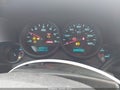 2008 GMC Sierra 1500 — photo 7 of 17 | VIN 3GTEC13C68G242839