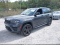 2023 Jeep Grand Cherokee — photo 2 of 16 | VIN 1C4RJGAG5P8890550