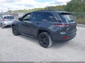 2023 Jeep Grand Cherokee — photo 3 of 16 | VIN 1C4RJGAG5P8890550