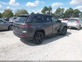 2023 Jeep Grand Cherokee — photo 4 of 16 | VIN 1C4RJGAG5P8890550