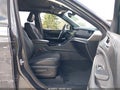 2023 Jeep Grand Cherokee — photo 5 of 16 | VIN 1C4RJGAG5P8890550