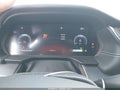 2023 Jeep Grand Cherokee — photo 7 of 16 | VIN 1C4RJGAG5P8890550