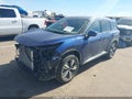 2023 Nissan Rogue — photo 2 of 17 | VIN JN8BT3CB0PW495911