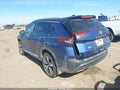 2023 Nissan Rogue — photo 3 of 17 | VIN JN8BT3CB0PW495911