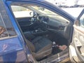 2023 Nissan Rogue — photo 5 of 17 | VIN JN8BT3CB0PW495911
