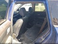2023 Nissan Rogue — photo 8 of 17 | VIN JN8BT3CB0PW495911