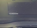 2018 Cadillac XT5 — photo 14 of 15 | VIN 1GYKNCRSXJZ165738