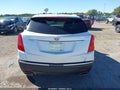 2018 Cadillac XT5 — photo 15 of 15 | VIN 1GYKNCRSXJZ165738