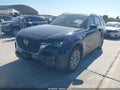 2026 Mazda CX-90 — photo 2 of 17 | VIN JM3KKAHD7T1357701