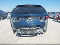 2026 Mazda CX-90 — photo 6 of 17 | VIN JM3KKAHD7T1357701