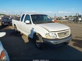 2001 Ford F-150 — photo 1 of 11 | VIN 2FTZX17231CA74359