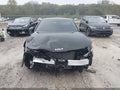2025 Kia K5 — photo 12 of 18 | VIN KNAG24J7XS5305763