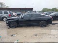 2025 Kia K5 — photo 14 of 18 | VIN KNAG24J7XS5305763