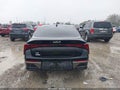 2025 Kia K5 — photo 16 of 18 | VIN KNAG24J7XS5305763