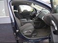 2017 Chevrolet Equinox — photo 5 of 16 | VIN 2GNALBEK7H1543290