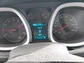2017 Chevrolet Equinox — photo 7 of 16 | VIN 2GNALBEK7H1543290