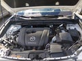 2022 Mazda CX-30 — photo 10 of 16 | VIN 3MVDMBDL4NM431997