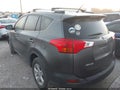 2013 Toyota RAV4 — photo 3 of 16 | VIN JTMRFREV3DD043129