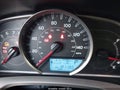 2013 Toyota RAV4 — photo 7 of 16 | VIN JTMRFREV3DD043129