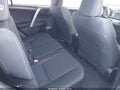 2013 Toyota RAV4 — photo 8 of 16 | VIN JTMRFREV3DD043129