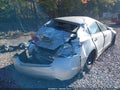 2015 Nissan Altima — photo 11 of 11 | VIN 1N4AL3AP2FN400944
