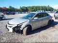 2015 Nissan Altima — photo 2 of 11 | VIN 1N4AL3AP2FN400944
