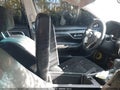 2015 Nissan Altima — photo 5 of 11 | VIN 1N4AL3AP2FN400944
