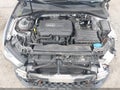 2016 Audi A3 — photo 10 of 17 | VIN WAUJ8GFFXG1066381