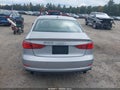 2016 Audi A3 — photo 16 of 17 | VIN WAUJ8GFFXG1066381