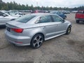 2016 Audi A3 — photo 4 of 17 | VIN WAUJ8GFFXG1066381