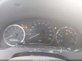 2008 Toyota Sienna — photo 7 of 11 | VIN 5TDZK23C58S218270