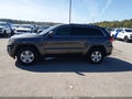 2016 Jeep Grand Cherokee — photo 19 of 21 | VIN 1C4RJFAG6GC420356