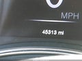 2016 Jeep Grand Cherokee — photo 20 of 21 | VIN 1C4RJFAG6GC420356