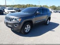 2016 Jeep Grand Cherokee — photo 2 of 21 | VIN 1C4RJFAG6GC420356