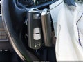 2017 Mazda CX-5 — photo 11 of 19 | VIN JM3KFACL4H0195851