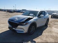 2017 Mazda CX-5 — photo 19 of 19 | VIN JM3KFACL4H0195851