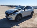 2017 Mazda CX-5 — photo 2 of 19 | VIN JM3KFACL4H0195851