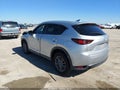 2017 Mazda CX-5 — photo 3 of 19 | VIN JM3KFACL4H0195851