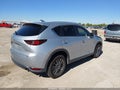 2017 Mazda CX-5 — photo 4 of 19 | VIN JM3KFACL4H0195851