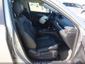 2017 Mazda CX-5 — photo 5 of 19 | VIN JM3KFACL4H0195851