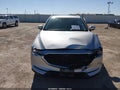 2017 Mazda CX-5 — photo 6 of 19 | VIN JM3KFACL4H0195851